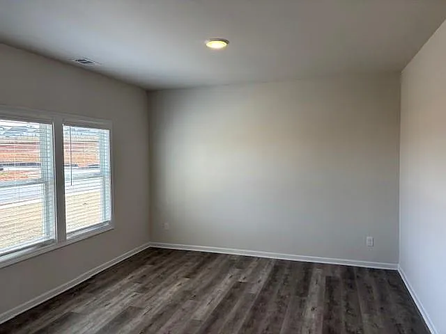 4265 Trinity Oaks Trl — Photo 9
