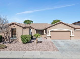 18450 W Marconi Ave, Surprise, AZ 85388