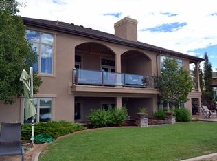 305 Habitat Bay, Windsor, CO 80550