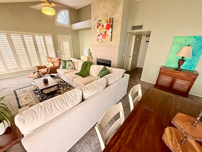 3427 W Frankfurt Dr — Photo 5