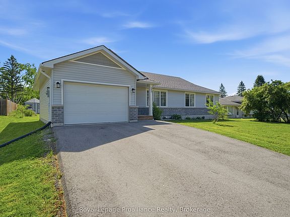2nd image of 568 Whites Rd