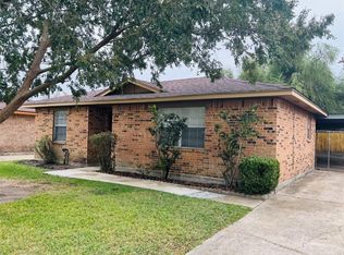 8842 Barton St, Houston, TX 77075