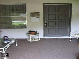 3rd image of 3334 Gorse Ct