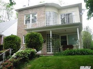 8549 212th St #2, Queens Village, NY 11427
