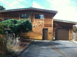 8011 Leschi Rd SW, Lakewood, WA 98498