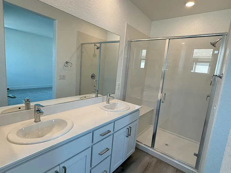 2035 Grady Cir — Photo 12