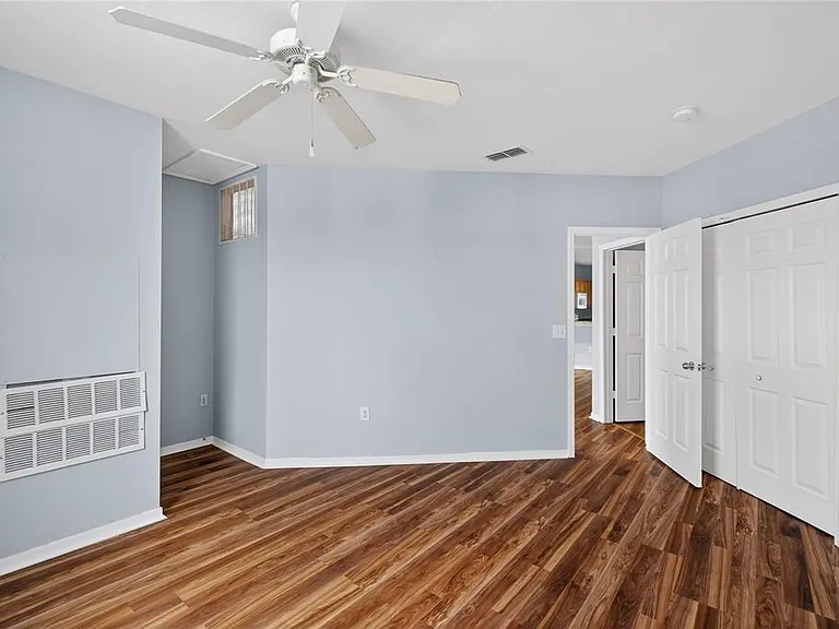 5550 E Michigan St #3306 — Photo 19
