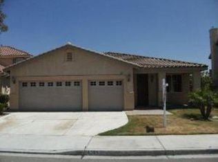 16365 Magnolia Way, Fontana, CA 92336