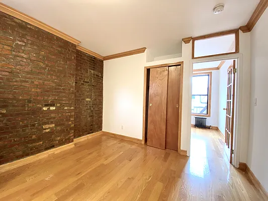 Rented by REAL New York | media 15