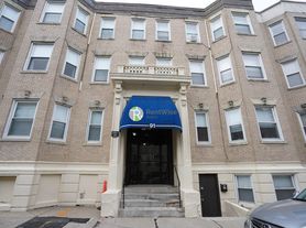 91-99 Gordon St