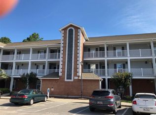 4842 Meadow St #1308, Loris, SC 29569
