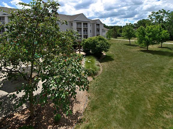 2nd image of 3215 W Mount Hope Ave #9rhdkacmk