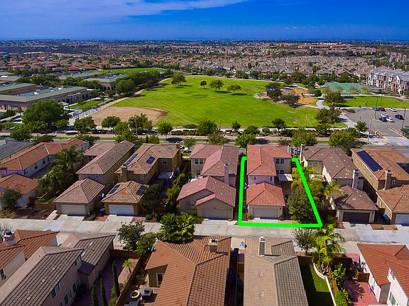 5th image of 1511 Magdalena Ave