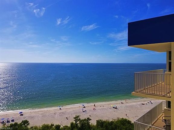 2nd image of 7360 Estero Blvd Ph 3