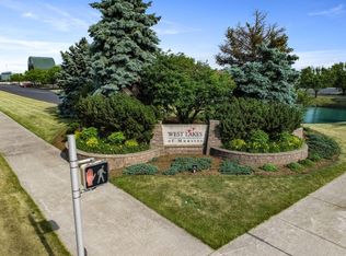 340 Knightbridge Pl, Munster, IN 46321