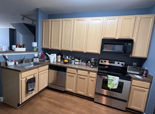 42429 Goldenseal Sq, Ashburn, VA 20148