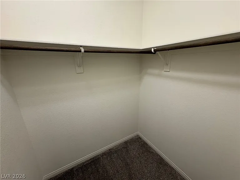 7318 Tunnel View Ct — Photo 32