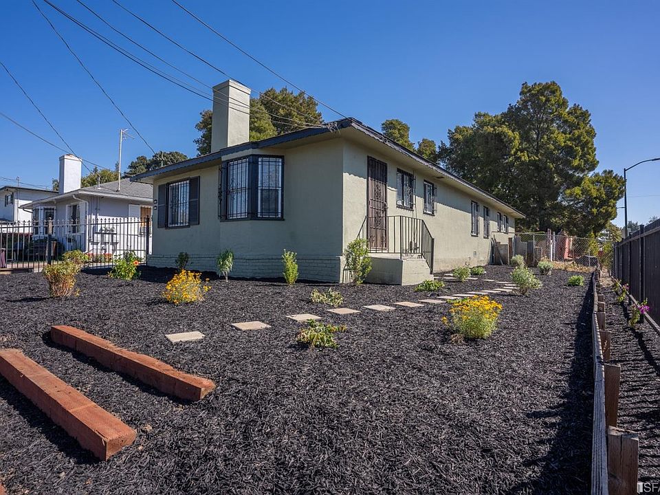 1st image of 2216-2218 83rd Ave