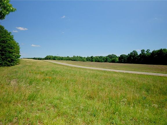 3rd image of 0 Tesh Rd Lot D