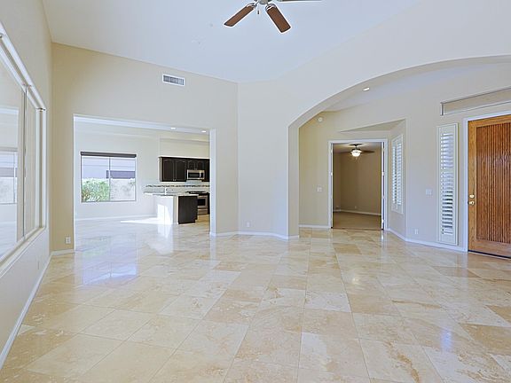 4th image of 7163 E Thirsty Cactus Ln