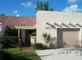 6859 Barbarossa St, Boca Raton, FL 33433