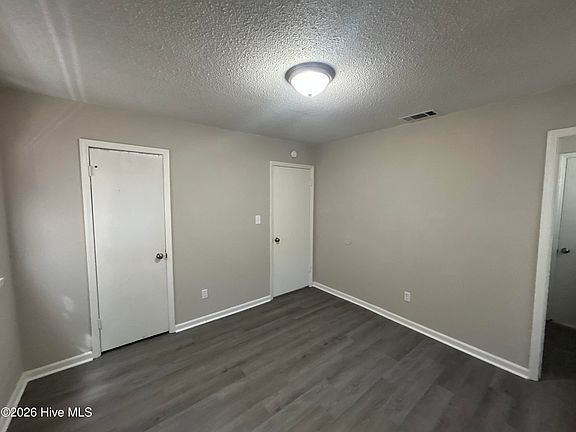 5th image of 1313 Proctor Street