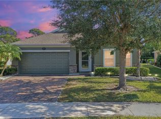322 Lexington Ave SW, Vero Beach, FL 32962