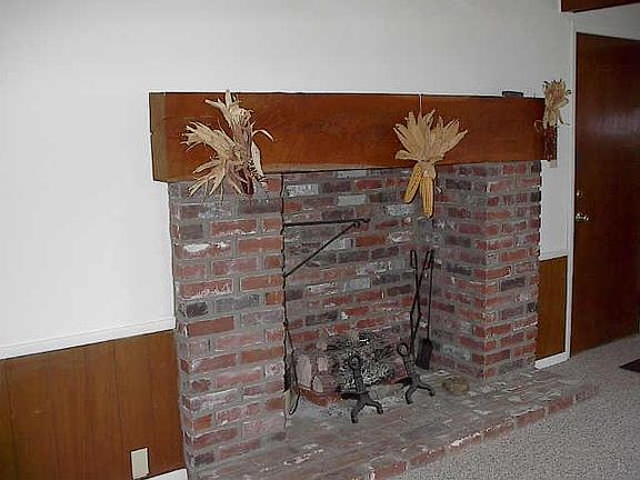 5th image of 1728 Arley Dr