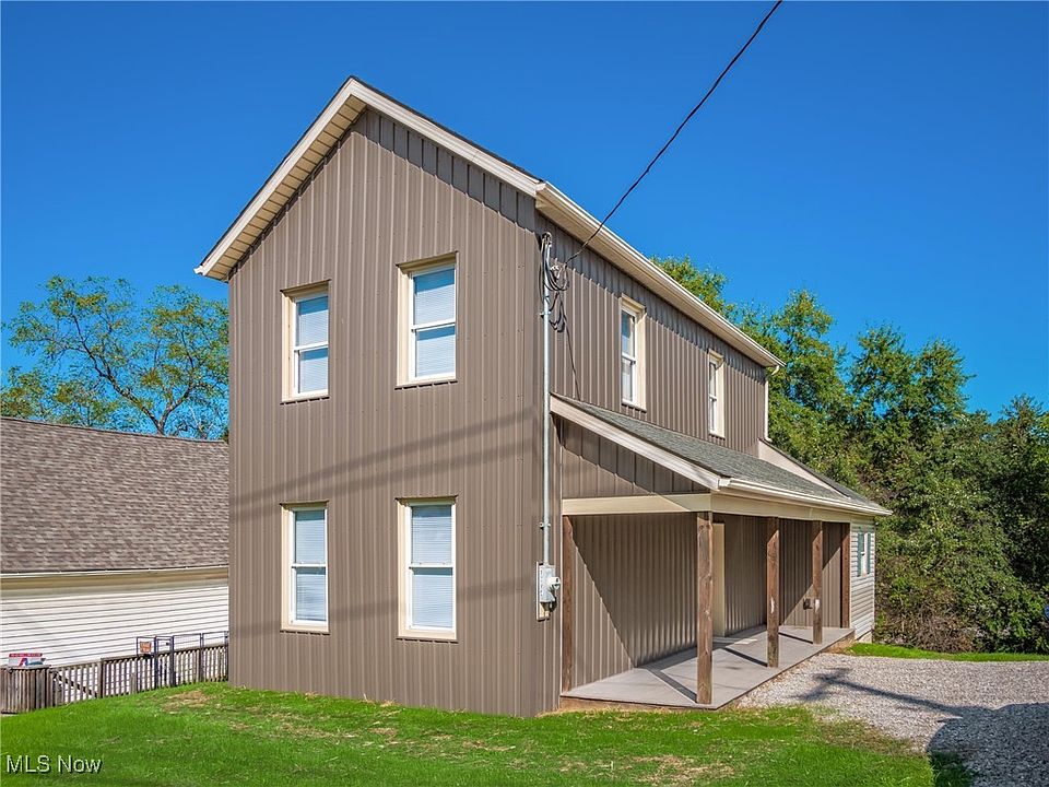 1st image of 1379 Sharon Ave