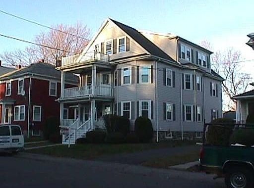 1st image of 13-15 Elliot St #2