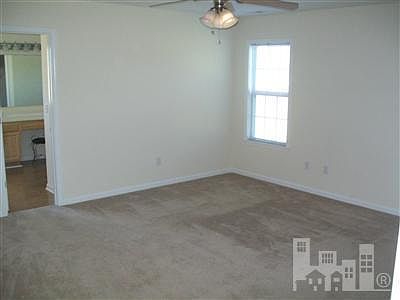 5th image of 9483 Seany Drive
