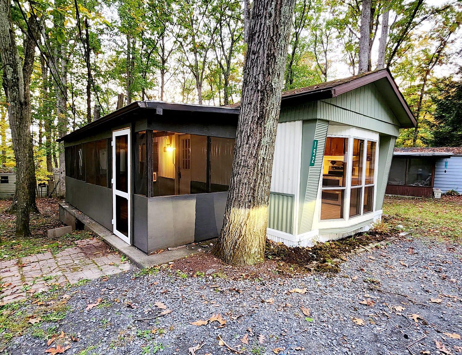 152 Barton Cir, Bartonsville, PA 18321 MLS PAMR2002930 Zillow