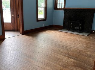 323 W Chestnut St, Clarinda, IA 51632