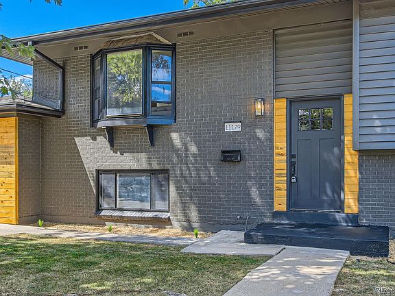 4th image of 11179 W 63rd Avenue