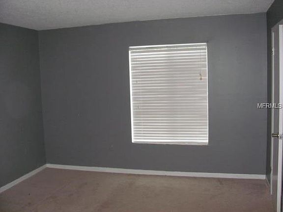 4th image of 355 114th Ave N Unit 2