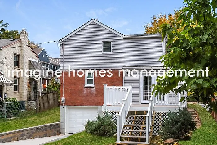 812 Ohio River Blvd — Photo 15