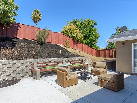 4th image of 200 Holiday Hills Dr