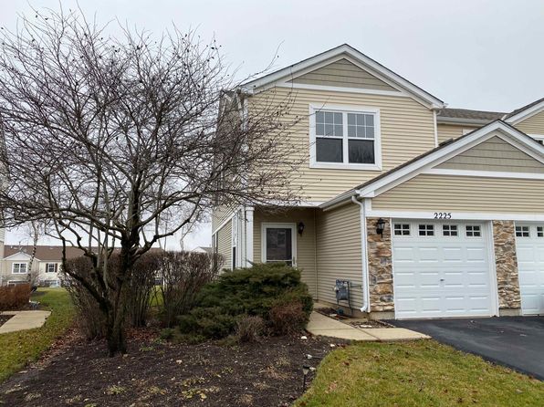 2225 Flagstone Ln