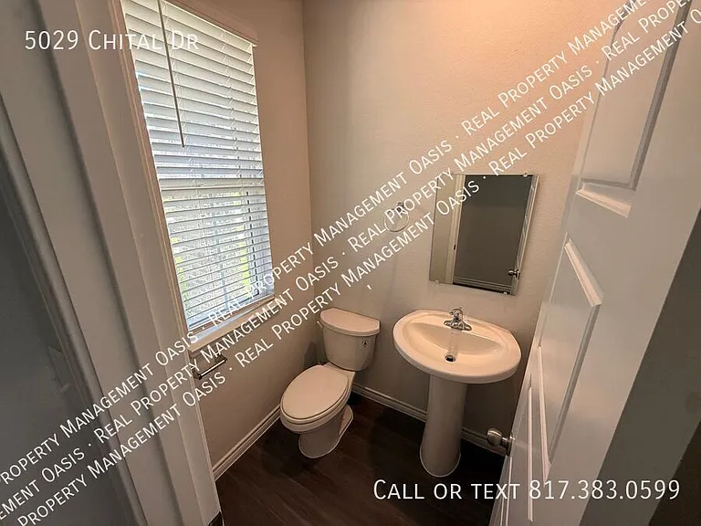 5029 Chital Dr — Photo 16