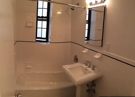 Rented by JMG Properties | media 30