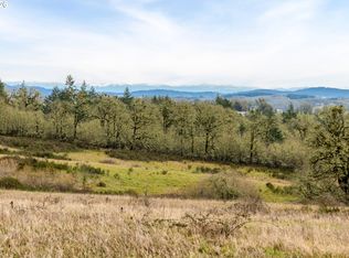 16595 Beck Rd, Dallas, OR 97338