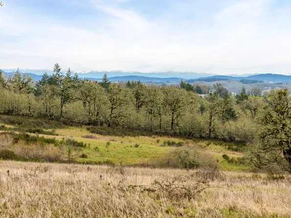16595 Beck Rd, Dallas, OR 97338