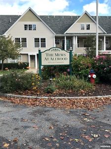 19 Collura Ln, Clifton, NJ, 07012