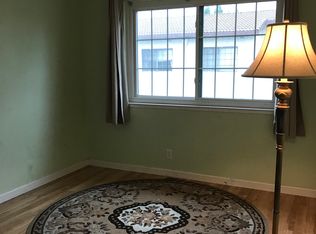 430 Costa Mesa Ter APT G, Sunnyvale, CA 94085