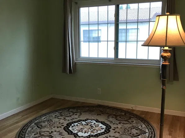 430 Costa Mesa Ter APT G, Sunnyvale, CA 94085