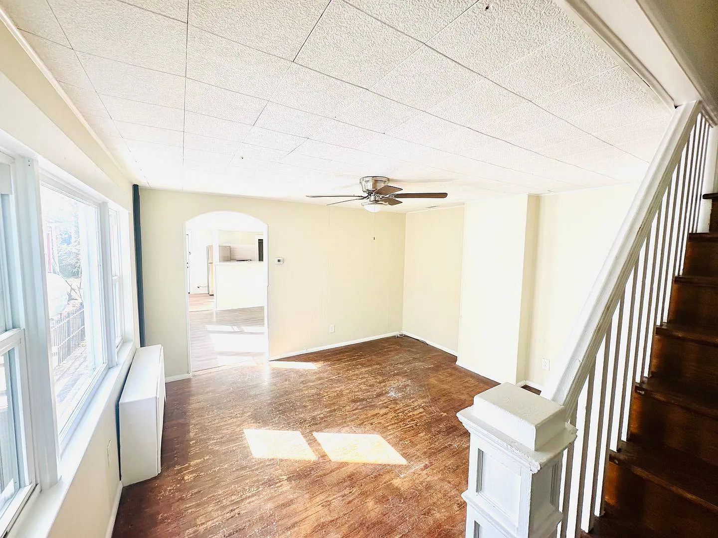 234 Franklin St — Photo 4