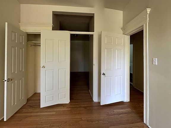5th image of 1329 Fulton St #3