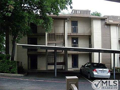 1st image of 6050 Melody Ln APT 170