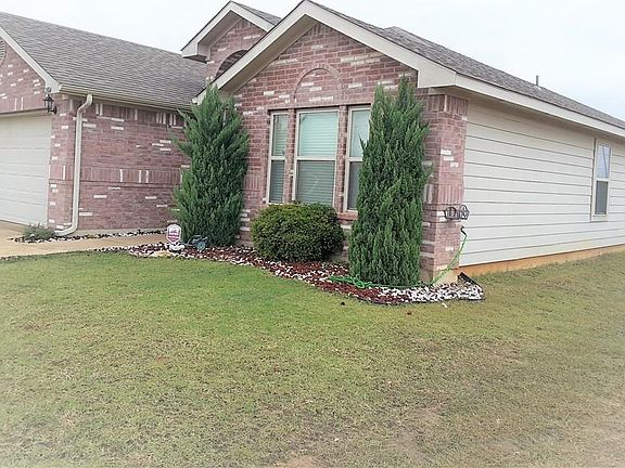 2nd image of 2104 Greybull Trl