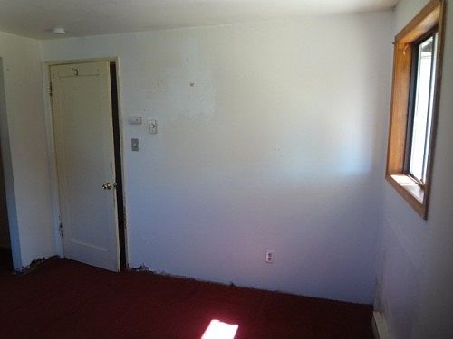 5th image of 10110 Yew Ln SW